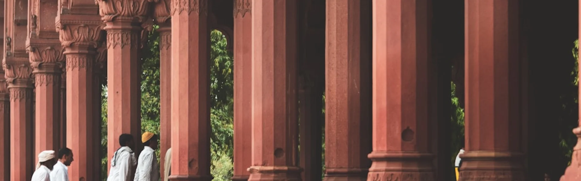 Max Planck Institute for the Study of Religious and Ethnic Diversity
