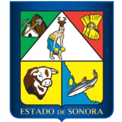 Universidad Estatal de Sonora