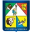 Universidad Estatal de Sonora logo