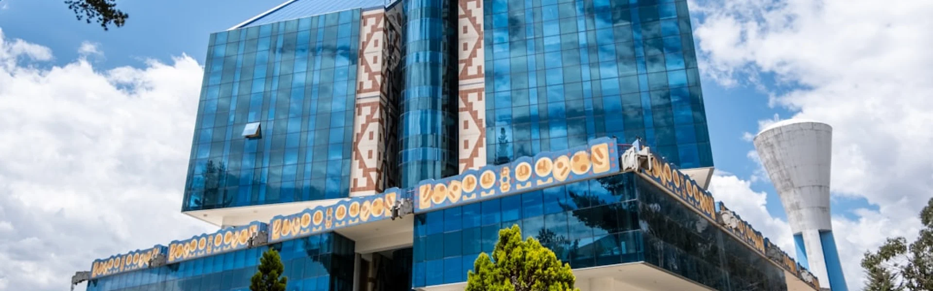 Universidade Federal de Goiás