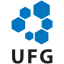 戈亚斯州邦大学 logo