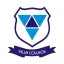 Villa College logo