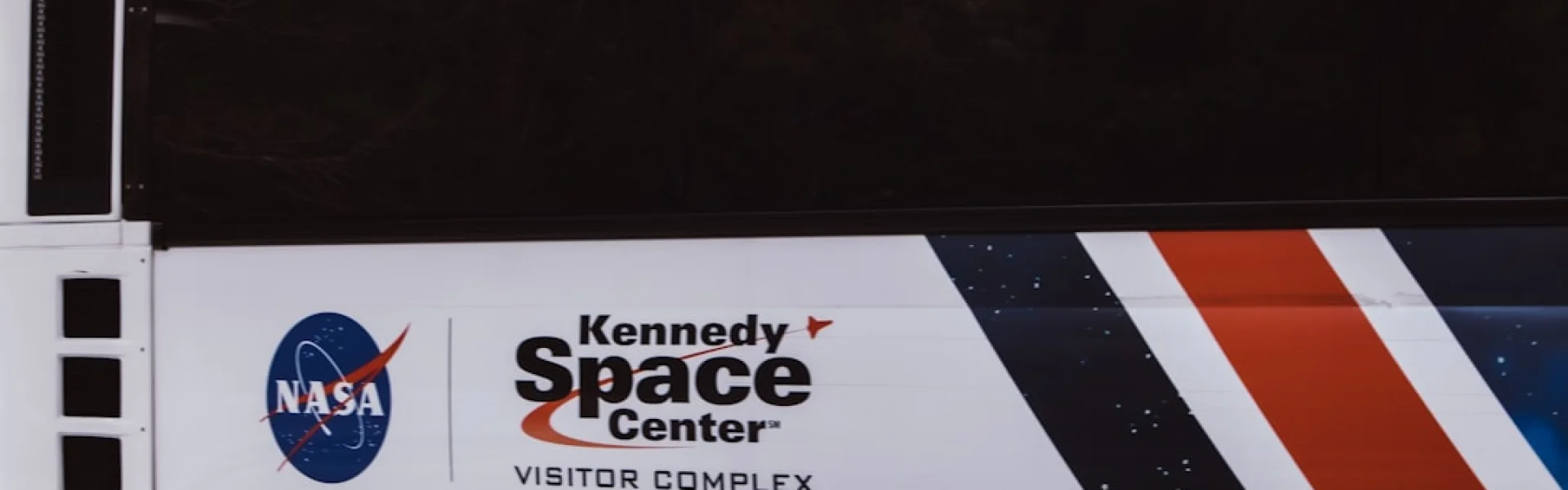 Keck Institute for Space Studies