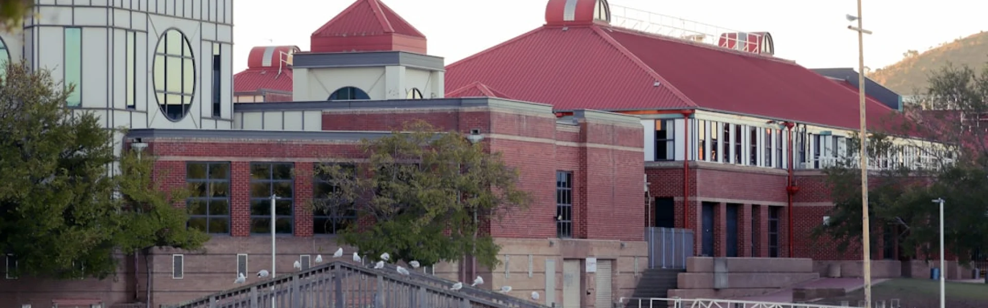 Louisiana Community and Technical College System