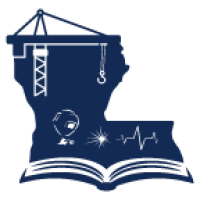 Louisiana Community and Technical College System