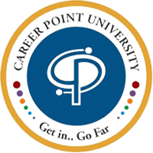 Career Point University