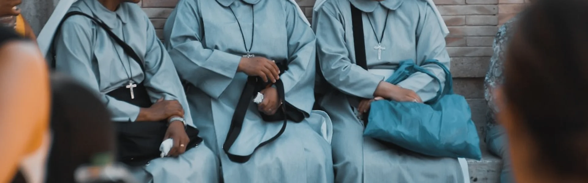 Franciscan Missionaries of Our Lady University