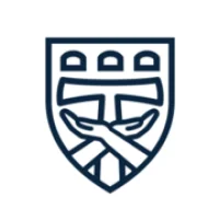 Franciscan Missionaries of Our Lady University logo