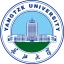 长江大学 logo