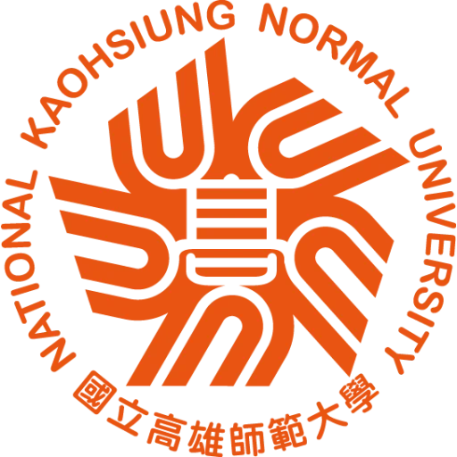 國立高雄師範大學