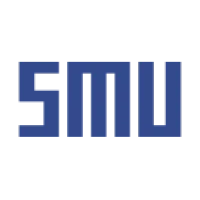 Semyung University
