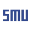 Semyung University logo