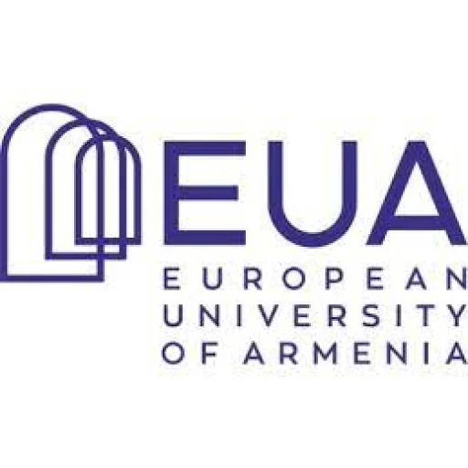 European University of Armenia