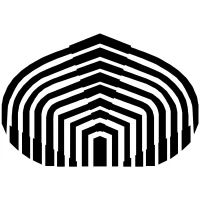Simón Bolívar University logo