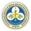 Post Graduate Institute of Medical Education and Research logo