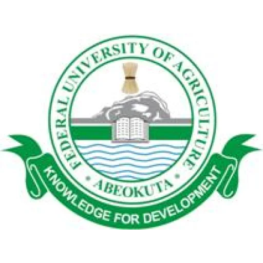 Federal University of Agriculture