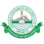 Federal University of Agriculture logo