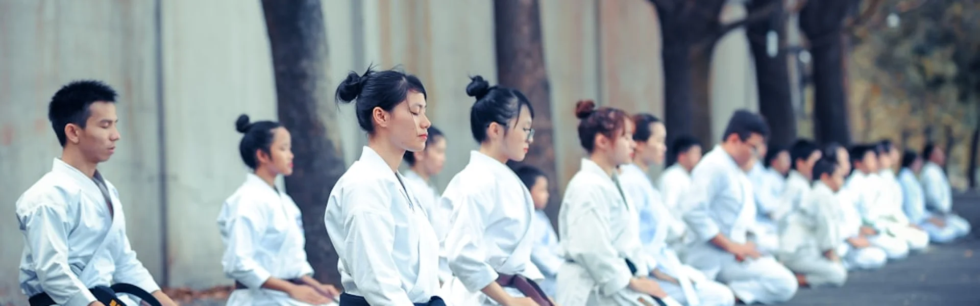 Institute of Taoist Education and Acupuncture