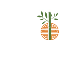 Institute of Taoist Education and Acupuncture logo