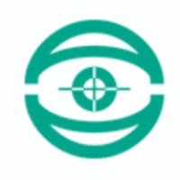 American Academy of Optometry logo