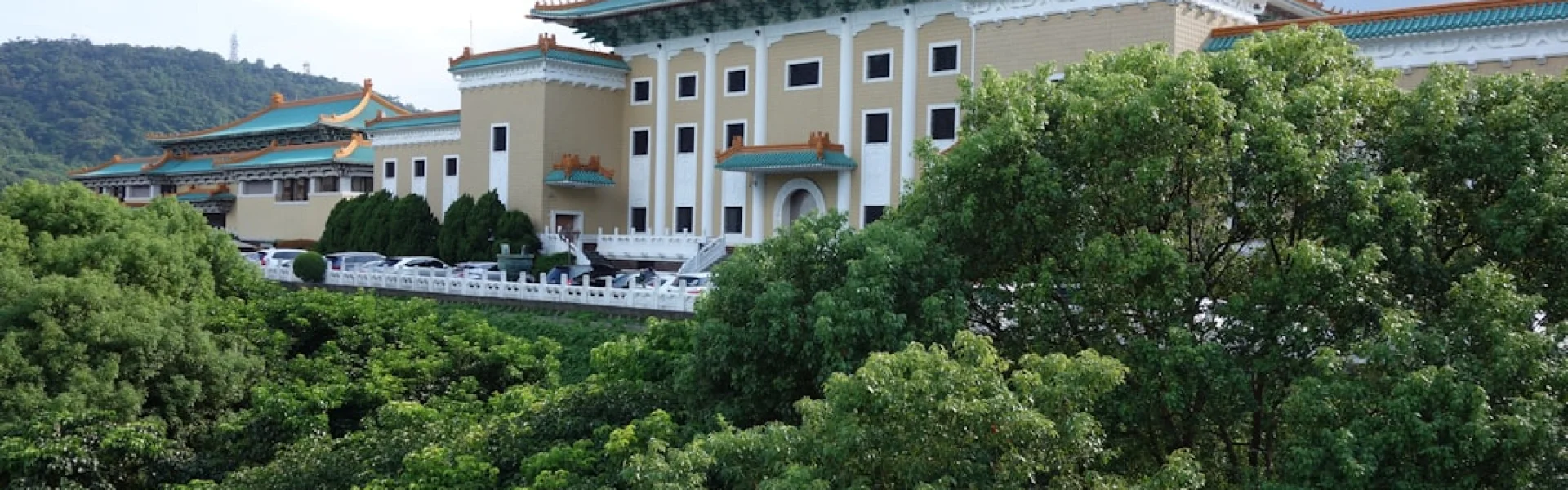 安徽中医学院