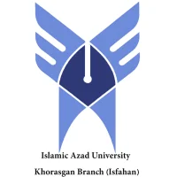 Islamic Azad University, Isfahan