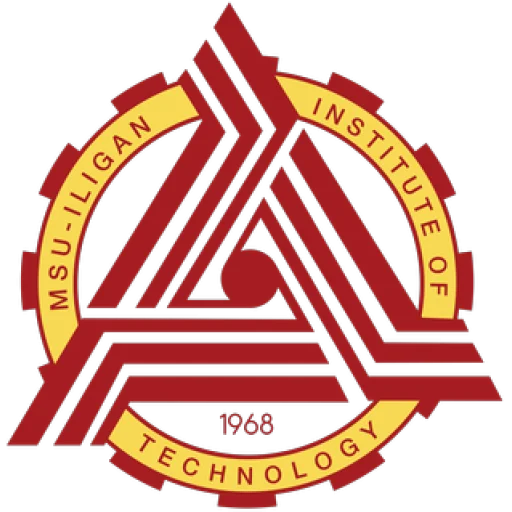 Mindanao State University – Iligan Institute of Technology