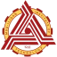 Mindanao State University – Iligan Institute of Technology logo