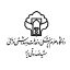 Shahid Sadoughi University of Medical Sciences and Health Services logo