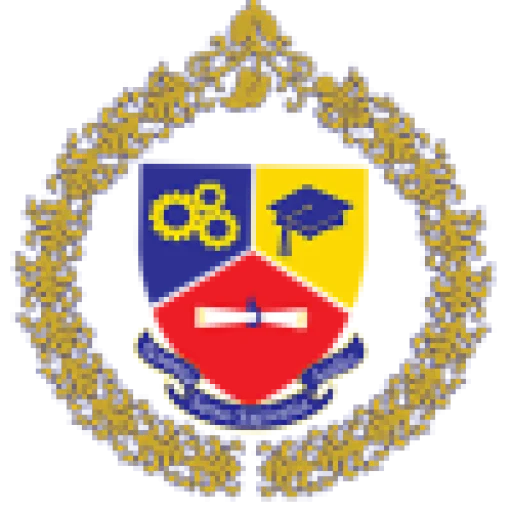 Thomas Adewumi University