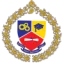 Thomas Adewumi University logo