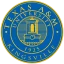 Texas A&M University – Kingsville logo