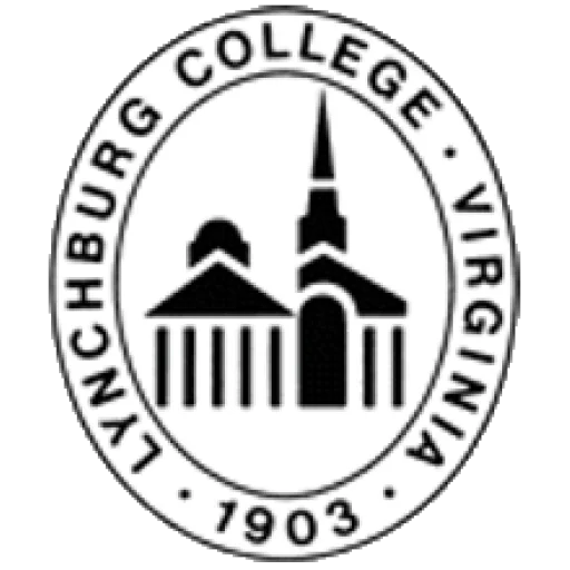 University of Lynchburg logo