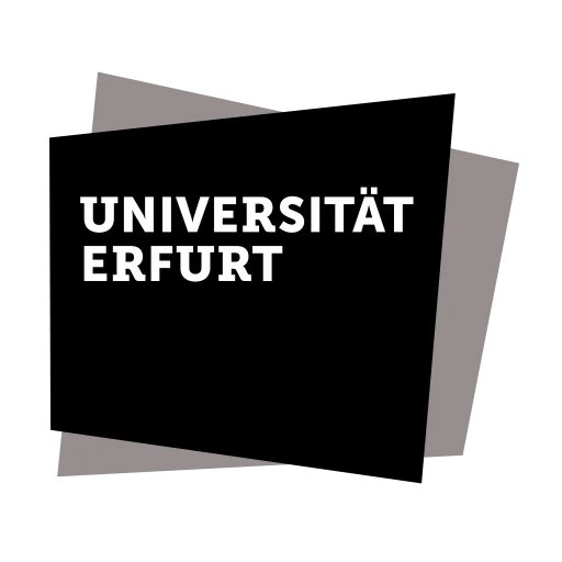 University of Erfurt