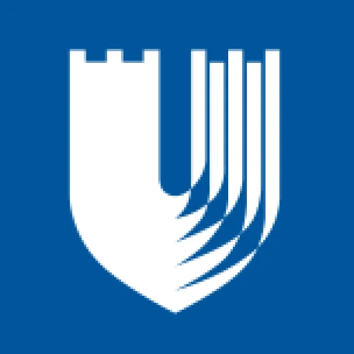 Duke University Health System logo