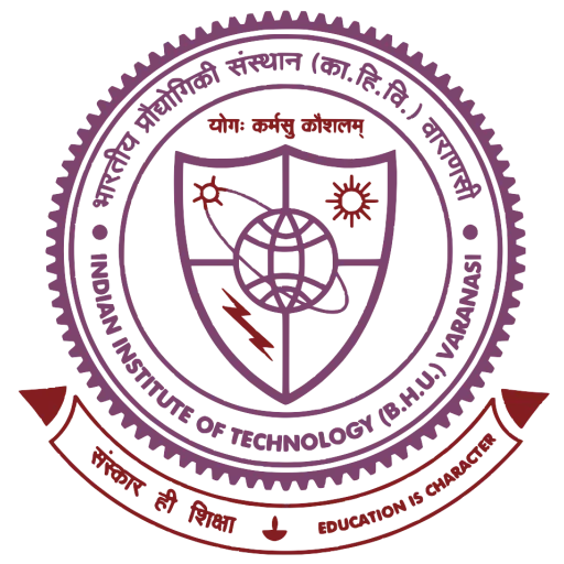 Indian Institute of Technology BHU