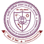 印度理工學院瓦拉纳西校区 logo