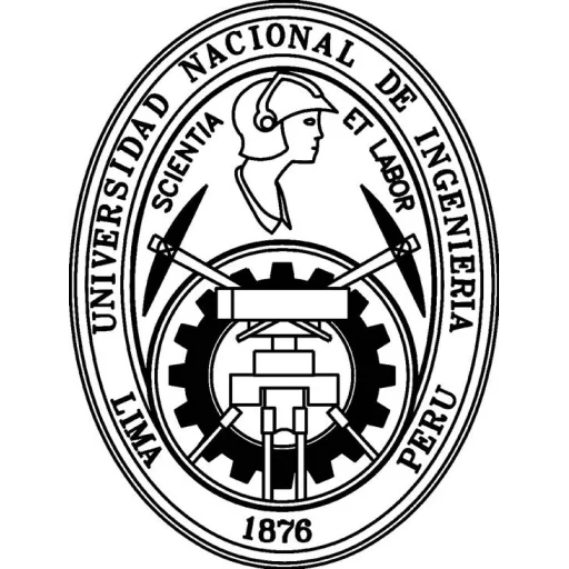 National University of Engineering
