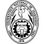 国立工程大学 logo