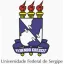 Universidade Federal de Sergipe logo