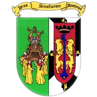 Universidad Católica Santo Domingo