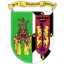 Universidad Católica Santo Domingo logo
