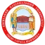 基辅国立大学 logo