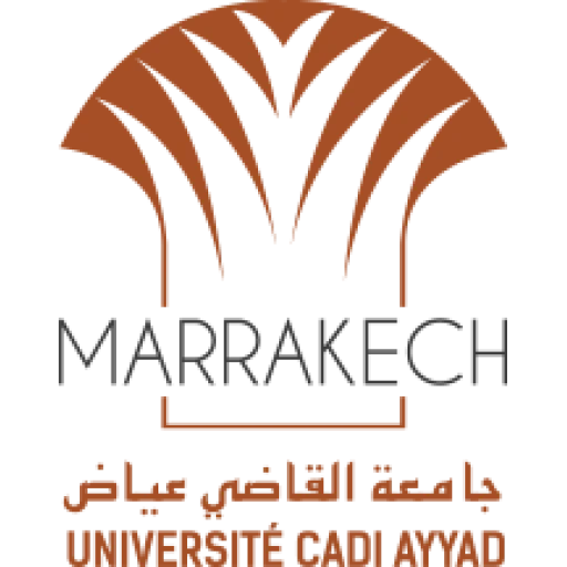 Cadi Ayyad University