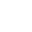 Manara University logo