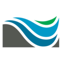 Réseau Québec maritime logo