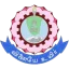 Thiagarajar College of Engineering logo