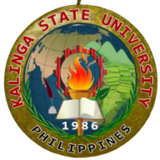 Kalinga State University