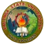 Kalinga State University logo
