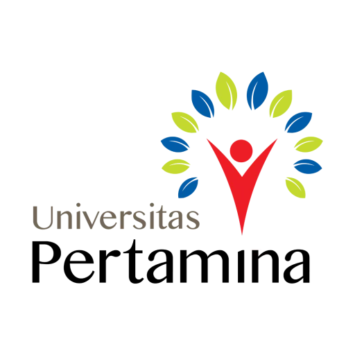 Universitas Pertamina